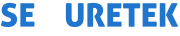 Client Logo 22